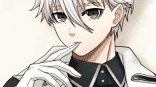 [Blue lock handle image review] Is this cosplay?