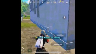 1v4 payload 2.0 || Bgmi/pubg mobile #shorts #shortvideo #bgmi #pubgmobile #karanplayz