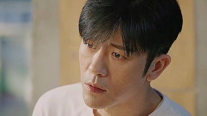 Ai mà không yêu ông chủ nhà vừa “chất quê” lại giàu có thế này? Vì tình nghĩa, ông còn giảm ngay nửa