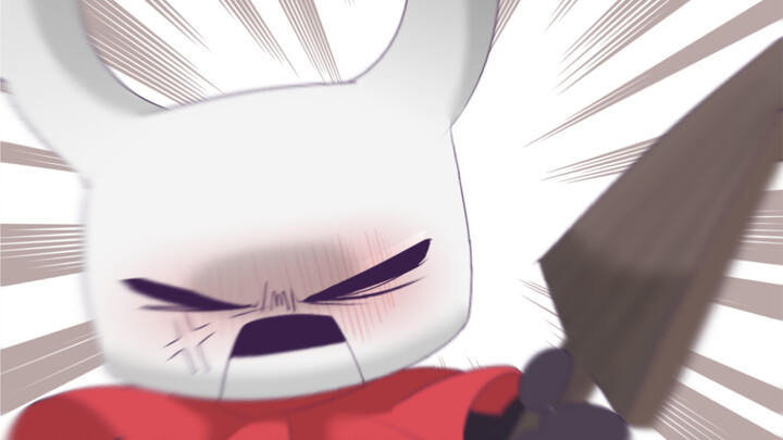 [Hollow Knight/All Lives] Bất kỳ cung hoàng đạo nào cũng phải mặc quần áo!