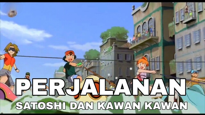 latias dan latius pokemon cute 😁