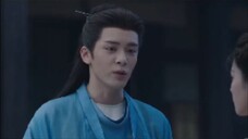 เคราะห์สวรรค์ทัณฑ์รัก FEUD 2025 EP.15