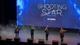 【#ShootingStarInTaipei】Who Am I - Full Live 2023.02.05 F4 Thailand in Taipei (fancam)