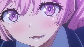 Lost Son!!!!! ตัวละคร PV: อายะ มารุยามะ