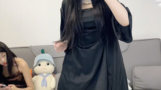 ซูเว่ย ซูเว่ย