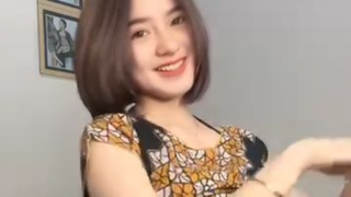 SWEAT SMILE SMILE😋😋😋