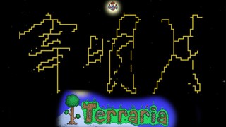 013 [Terraria] Circuit Music - Send the Moon