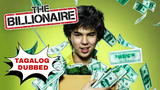 The Billionaire / 2011 Thai movieTAGALOG DUBBED ( HD )