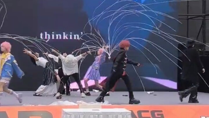 open your eyes!!!!!!!!!!!!!