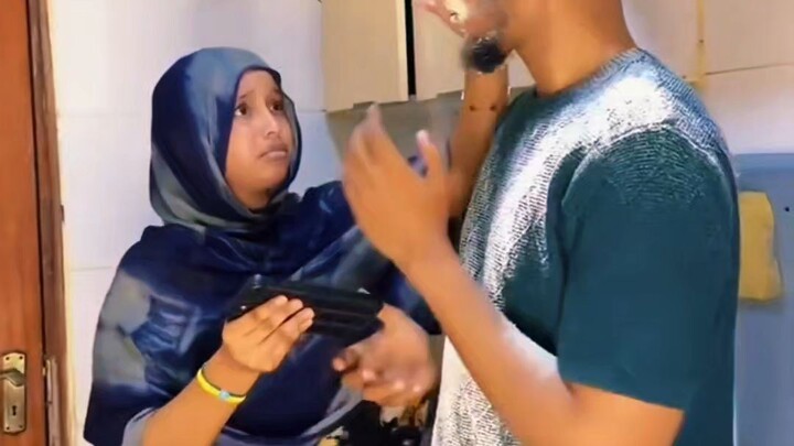 funny video