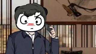 62 cultural relics from the Wanjie Recycling System were stolen silently, which alarmed all the muse