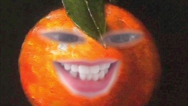 I’m completely broken—see you in the next life!