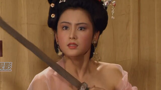 女友的认错步骤