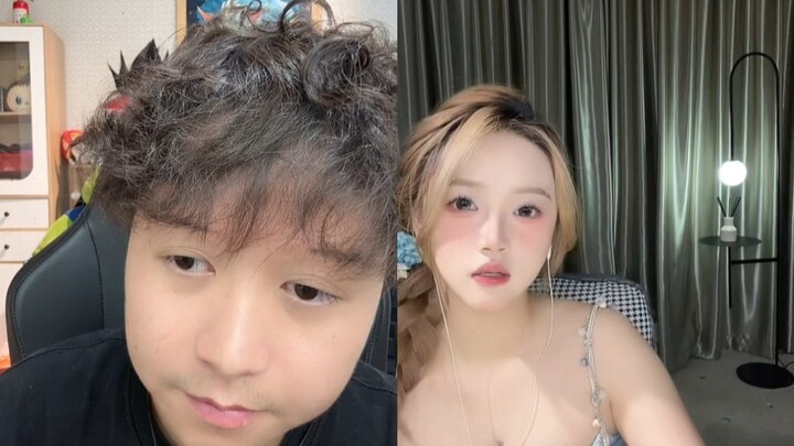 Pilih yang paling aku kuasai, ya