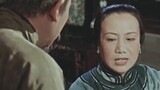 Wanita paling menyedihkan dalam karya Lu Xun, bagaimana istri Xianglin dilahap oleh etika feodal, ma