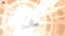 KLON MADARA COBA RINNE TENSEI UNTUK NARUSASU | BORUTO TWO BLUE VORTEX PART 1973