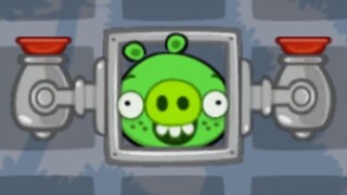 Super God Physics Engine 2