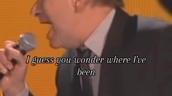 bobby Caldwell-What you won't do