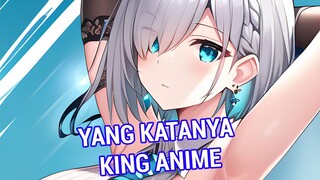 BARU EPISODE PERTAMA TOKYO REVENGER SEASON 2 DAH JADI BULAN BULANAN NETIZEN