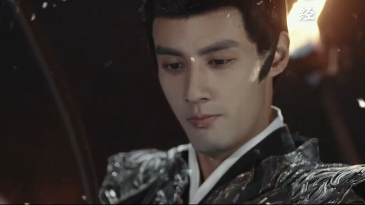 วิศวกรทะลุมิติเป็นนักเลง! ภาค 3