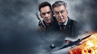 97 Minutes full movie [indo sub]