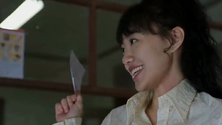 Xiao Chuang adalah sosok yang mampu menggapai cita-cita besar, tapi bisnis mana yang berjalan mulus 