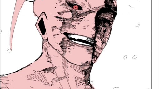 iivv speedrun Dragon Ball Z Majin Buu