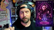 Next Week is going to be Epic! Switch 2 and Ballerina Release! - TwistedGamingTV