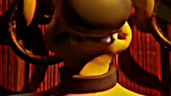 ketika lu masuk k kosan temen lu🗿