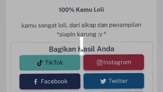 suka becanda ya😀