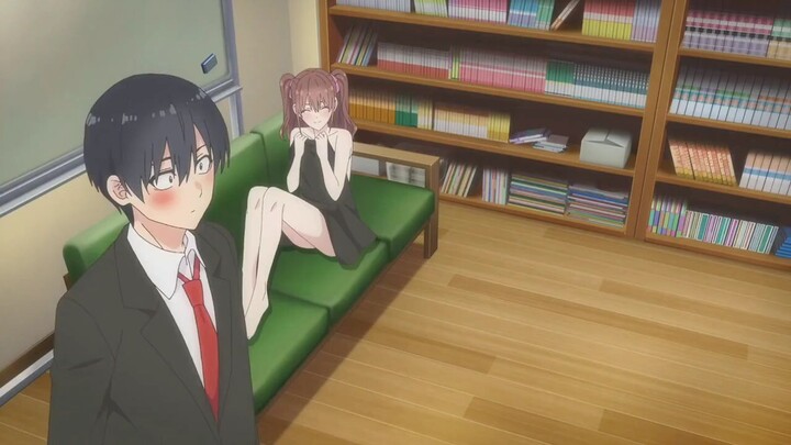 habis diapain disofa