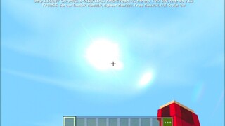 TUNGGU!? NI SHADER BUAT RAM 1GB?
