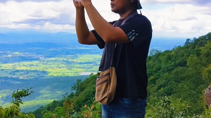 เที่ยวชัยภูมิ