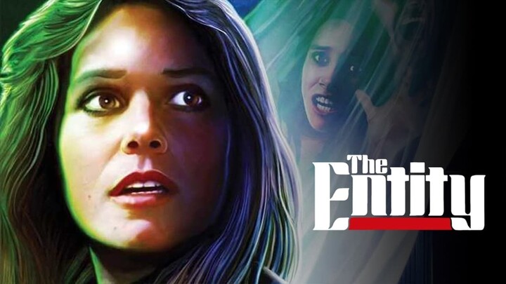The Entity (1982) ผวา...วิญญาณขย้ำ (บรรยายไทย)