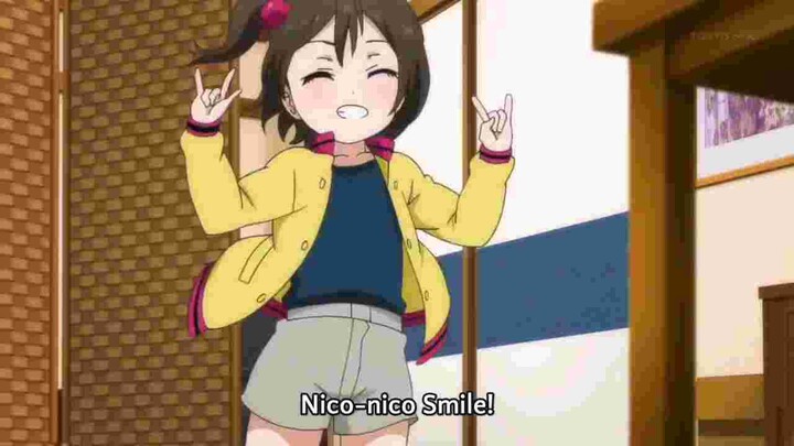 Click for free cookie :)