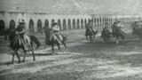 Scenes from Mexico and the 1900 Paris Exposition/ Lumière