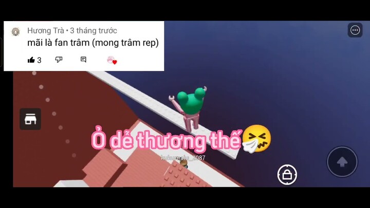 Đọc bl cùng Chamm nhé 😼💞 | 🎀 Chamm 🎀