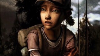 Clementine