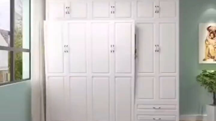 Hihi