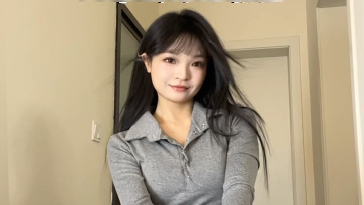 อย่าปล่อยให้สะโพกที่กางออกนี้หลุดไป เขาจะต้องเรียนรู้มัน