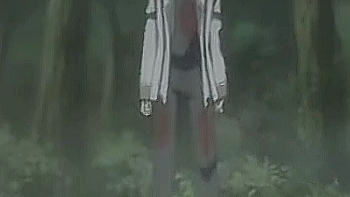 สวัสดีทุกคนที่น่ารักทุกคนที่สุดยอด