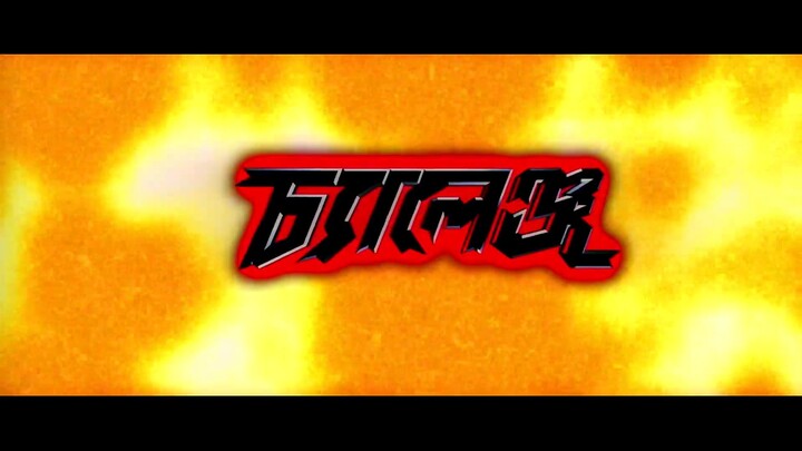 Challenge Indian Bangla Movie