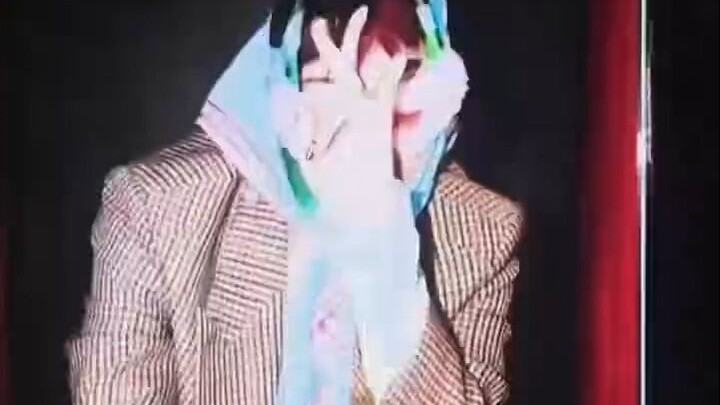Đoạn nghe thử ca khúc mới “POWER” của G-Dragon đã ra mắt! Bản phối POWER do Gudwin chỉnh sửa