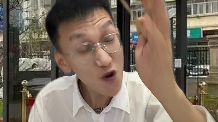 Được bao nhiêu điểm thì mới mong đậu ở Sơn Đông?