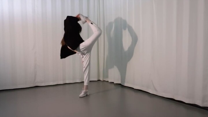 [Lee Chaeyeon || Dance] พรสวรรค์ 1,000% นักเต้นที่เก่งทั้งเต้นและร้อง! 0531 live cut // ซับจีนกำลังอ