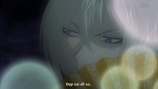 Thổ thần tập sự [ Vietsub] - ( phần 1) - Tập 1 ( Full)