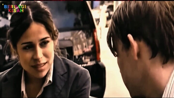 B4L45 DEND4M MENC4R1 KE4D1L4N 4T45 KEM4T14N 1BUNY4