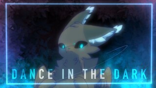 Dance in the dark meme | Gift for Lunarixx | Flipaclip + Procreate (10fps)
