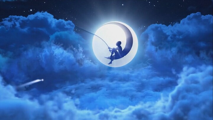 How.To.Train.Your.Dragon.The.Hidden.World.2019.1080p.WEBRip.x264-[YTS.AM]