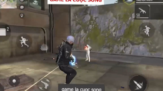 cuối năm rồi chiến thôi p1 #gamelacuocsong